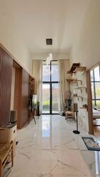 The Lilium (D19), Condominium #572693881